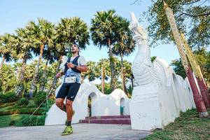 BIB: 
                            <button type="button" onclick="openModal(22490799)" class="btn btn-primary btn-sm float-right btn-popup" data-toggle="modal" data-target=".modal-high-quality">
                        <i class="fas fa-shopping-cart"></i> Add to Cart
                    </button>
                                            <button type="button" onclick="isThisMe(22490799, true)" class="btn btn-success btn-sm float-right btn-popup btn-isme hidden" data-toggle="tooltip" data-placement="bottom" title="นี่คือรูปของคุณใช่ไหม คลิกที่นี่เพื่อเอาเข้าอัลบั้ม">
                        <i class="fas fa-plus"></i> Add to album
                    </button>
                    <button type="button" onclick="isThisMe(22490799, false)" class="btn btn-warning btn-sm float-right btn-popup btn-isnotme hidden">
                        <i class="fas fa-ban"></i> Remove from album
                    </button>