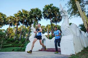 BIB: 
                            <button type="button" onclick="openModal(22490645)" class="btn btn-primary btn-sm float-right btn-popup" data-toggle="modal" data-target=".modal-high-quality">
                        <i class="fas fa-shopping-cart"></i> Add to Cart
                    </button>
                                            <button type="button" onclick="isThisMe(22490645, true)" class="btn btn-success btn-sm float-right btn-popup btn-isme hidden" data-toggle="tooltip" data-placement="bottom" title="นี่คือรูปของคุณใช่ไหม คลิกที่นี่เพื่อเอาเข้าอัลบั้ม">
                        <i class="fas fa-plus"></i> Add to album
                    </button>
                    <button type="button" onclick="isThisMe(22490645, false)" class="btn btn-warning btn-sm float-right btn-popup btn-isnotme hidden">
                        <i class="fas fa-ban"></i> Remove from album
                    </button>