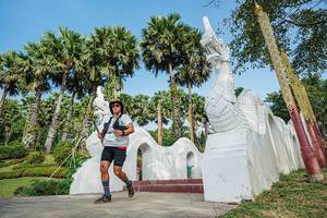 BIB: 
                            <button type="button" onclick="openModal(22494448)" class="btn btn-primary btn-sm float-right btn-popup" data-toggle="modal" data-target=".modal-high-quality">
                        <i class="fas fa-shopping-cart"></i> Add to Cart
                    </button>
                                            <button type="button" onclick="isThisMe(22494448, true)" class="btn btn-success btn-sm float-right btn-popup btn-isme hidden" data-toggle="tooltip" data-placement="bottom" title="นี่คือรูปของคุณใช่ไหม คลิกที่นี่เพื่อเอาเข้าอัลบั้ม">
                        <i class="fas fa-plus"></i> Add to album
                    </button>
                    <button type="button" onclick="isThisMe(22494448, false)" class="btn btn-warning btn-sm float-right btn-popup btn-isnotme hidden">
                        <i class="fas fa-ban"></i> Remove from album
                    </button>