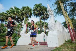 BIB: 
                            <button type="button" onclick="openModal(22493530)" class="btn btn-primary btn-sm float-right btn-popup" data-toggle="modal" data-target=".modal-high-quality">
                        <i class="fas fa-shopping-cart"></i> Add to Cart
                    </button>
                                            <button type="button" onclick="isThisMe(22493530, true)" class="btn btn-success btn-sm float-right btn-popup btn-isme hidden" data-toggle="tooltip" data-placement="bottom" title="นี่คือรูปของคุณใช่ไหม คลิกที่นี่เพื่อเอาเข้าอัลบั้ม">
                        <i class="fas fa-plus"></i> Add to album
                    </button>
                    <button type="button" onclick="isThisMe(22493530, false)" class="btn btn-warning btn-sm float-right btn-popup btn-isnotme hidden">
                        <i class="fas fa-ban"></i> Remove from album
                    </button>