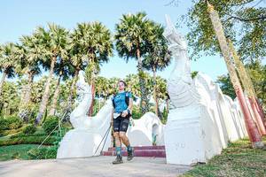 BIB: 
                            <button type="button" onclick="openModal(22491461)" class="btn btn-primary btn-sm float-right btn-popup" data-toggle="modal" data-target=".modal-high-quality">
                        <i class="fas fa-shopping-cart"></i> Add to Cart
                    </button>
                                            <button type="button" onclick="isThisMe(22491461, true)" class="btn btn-success btn-sm float-right btn-popup btn-isme hidden" data-toggle="tooltip" data-placement="bottom" title="นี่คือรูปของคุณใช่ไหม คลิกที่นี่เพื่อเอาเข้าอัลบั้ม">
                        <i class="fas fa-plus"></i> Add to album
                    </button>
                    <button type="button" onclick="isThisMe(22491461, false)" class="btn btn-warning btn-sm float-right btn-popup btn-isnotme hidden">
                        <i class="fas fa-ban"></i> Remove from album
                    </button>