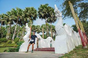 BIB: 
                            <button type="button" onclick="openModal(22494677)" class="btn btn-primary btn-sm float-right btn-popup" data-toggle="modal" data-target=".modal-high-quality">
                        <i class="fas fa-shopping-cart"></i> Add to Cart
                    </button>
                                            <button type="button" onclick="isThisMe(22494677, true)" class="btn btn-success btn-sm float-right btn-popup btn-isme hidden" data-toggle="tooltip" data-placement="bottom" title="นี่คือรูปของคุณใช่ไหม คลิกที่นี่เพื่อเอาเข้าอัลบั้ม">
                        <i class="fas fa-plus"></i> Add to album
                    </button>
                    <button type="button" onclick="isThisMe(22494677, false)" class="btn btn-warning btn-sm float-right btn-popup btn-isnotme hidden">
                        <i class="fas fa-ban"></i> Remove from album
                    </button>