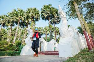 BIB: 
                            <button type="button" onclick="openModal(22492530)" class="btn btn-primary btn-sm float-right btn-popup" data-toggle="modal" data-target=".modal-high-quality">
                        <i class="fas fa-shopping-cart"></i> Add to Cart
                    </button>
                                            <button type="button" onclick="isThisMe(22492530, true)" class="btn btn-success btn-sm float-right btn-popup btn-isme hidden" data-toggle="tooltip" data-placement="bottom" title="นี่คือรูปของคุณใช่ไหม คลิกที่นี่เพื่อเอาเข้าอัลบั้ม">
                        <i class="fas fa-plus"></i> Add to album
                    </button>
                    <button type="button" onclick="isThisMe(22492530, false)" class="btn btn-warning btn-sm float-right btn-popup btn-isnotme hidden">
                        <i class="fas fa-ban"></i> Remove from album
                    </button>