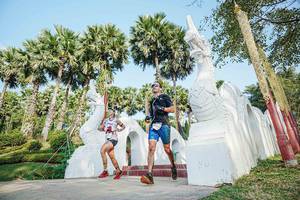 BIB: 
                            <button type="button" onclick="openModal(22492851)" class="btn btn-primary btn-sm float-right btn-popup" data-toggle="modal" data-target=".modal-high-quality">
                        <i class="fas fa-shopping-cart"></i> Add to Cart
                    </button>
                                            <button type="button" onclick="isThisMe(22492851, true)" class="btn btn-success btn-sm float-right btn-popup btn-isme hidden" data-toggle="tooltip" data-placement="bottom" title="นี่คือรูปของคุณใช่ไหม คลิกที่นี่เพื่อเอาเข้าอัลบั้ม">
                        <i class="fas fa-plus"></i> Add to album
                    </button>
                    <button type="button" onclick="isThisMe(22492851, false)" class="btn btn-warning btn-sm float-right btn-popup btn-isnotme hidden">
                        <i class="fas fa-ban"></i> Remove from album
                    </button>