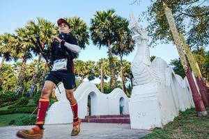 BIB: 
                            <button type="button" onclick="openModal(22490770)" class="btn btn-primary btn-sm float-right btn-popup" data-toggle="modal" data-target=".modal-high-quality">
                        <i class="fas fa-shopping-cart"></i> Add to Cart
                    </button>
                                            <button type="button" onclick="isThisMe(22490770, true)" class="btn btn-success btn-sm float-right btn-popup btn-isme hidden" data-toggle="tooltip" data-placement="bottom" title="นี่คือรูปของคุณใช่ไหม คลิกที่นี่เพื่อเอาเข้าอัลบั้ม">
                        <i class="fas fa-plus"></i> Add to album
                    </button>
                    <button type="button" onclick="isThisMe(22490770, false)" class="btn btn-warning btn-sm float-right btn-popup btn-isnotme hidden">
                        <i class="fas fa-ban"></i> Remove from album
                    </button>