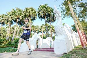 BIB: 
                            <button type="button" onclick="openModal(22491496)" class="btn btn-primary btn-sm float-right btn-popup" data-toggle="modal" data-target=".modal-high-quality">
                        <i class="fas fa-shopping-cart"></i> Add to Cart
                    </button>
                                            <button type="button" onclick="isThisMe(22491496, true)" class="btn btn-success btn-sm float-right btn-popup btn-isme hidden" data-toggle="tooltip" data-placement="bottom" title="นี่คือรูปของคุณใช่ไหม คลิกที่นี่เพื่อเอาเข้าอัลบั้ม">
                        <i class="fas fa-plus"></i> Add to album
                    </button>
                    <button type="button" onclick="isThisMe(22491496, false)" class="btn btn-warning btn-sm float-right btn-popup btn-isnotme hidden">
                        <i class="fas fa-ban"></i> Remove from album
                    </button>