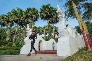 BIB: 
                            <button type="button" onclick="openModal(22494073)" class="btn btn-primary btn-sm float-right btn-popup" data-toggle="modal" data-target=".modal-high-quality">
                        <i class="fas fa-shopping-cart"></i> Add to Cart
                    </button>
                                            <button type="button" onclick="isThisMe(22494073, true)" class="btn btn-success btn-sm float-right btn-popup btn-isme hidden" data-toggle="tooltip" data-placement="bottom" title="นี่คือรูปของคุณใช่ไหม คลิกที่นี่เพื่อเอาเข้าอัลบั้ม">
                        <i class="fas fa-plus"></i> Add to album
                    </button>
                    <button type="button" onclick="isThisMe(22494073, false)" class="btn btn-warning btn-sm float-right btn-popup btn-isnotme hidden">
                        <i class="fas fa-ban"></i> Remove from album
                    </button>