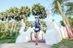 BIB: 701
                            <button type="button" onclick="openModal(22491457)" class="btn btn-primary btn-sm float-right btn-popup" data-toggle="modal" data-target=".modal-high-quality">
                        <i class="fas fa-shopping-cart"></i> Add to Cart
                    </button>
                                            <button type="button" onclick="isThisMe(22491457, true)" class="btn btn-success btn-sm float-right btn-popup btn-isme hidden" data-toggle="tooltip" data-placement="bottom" title="นี่คือรูปของคุณใช่ไหม คลิกที่นี่เพื่อเอาเข้าอัลบั้ม">
                        <i class="fas fa-plus"></i> Add to album
                    </button>
                    <button type="button" onclick="isThisMe(22491457, false)" class="btn btn-warning btn-sm float-right btn-popup btn-isnotme hidden">
                        <i class="fas fa-ban"></i> Remove from album
                    </button>