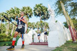 BIB: 
                            <button type="button" onclick="openModal(22492130)" class="btn btn-primary btn-sm float-right btn-popup" data-toggle="modal" data-target=".modal-high-quality">
                        <i class="fas fa-shopping-cart"></i> Add to Cart
                    </button>
                                            <button type="button" onclick="isThisMe(22492130, true)" class="btn btn-success btn-sm float-right btn-popup btn-isme hidden" data-toggle="tooltip" data-placement="bottom" title="นี่คือรูปของคุณใช่ไหม คลิกที่นี่เพื่อเอาเข้าอัลบั้ม">
                        <i class="fas fa-plus"></i> Add to album
                    </button>
                    <button type="button" onclick="isThisMe(22492130, false)" class="btn btn-warning btn-sm float-right btn-popup btn-isnotme hidden">
                        <i class="fas fa-ban"></i> Remove from album
                    </button>