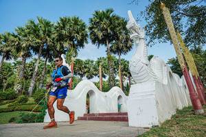 BIB: 
                            <button type="button" onclick="openModal(22494613)" class="btn btn-primary btn-sm float-right btn-popup" data-toggle="modal" data-target=".modal-high-quality">
                        <i class="fas fa-shopping-cart"></i> Add to Cart
                    </button>
                                            <button type="button" onclick="isThisMe(22494613, true)" class="btn btn-success btn-sm float-right btn-popup btn-isme hidden" data-toggle="tooltip" data-placement="bottom" title="นี่คือรูปของคุณใช่ไหม คลิกที่นี่เพื่อเอาเข้าอัลบั้ม">
                        <i class="fas fa-plus"></i> Add to album
                    </button>
                    <button type="button" onclick="isThisMe(22494613, false)" class="btn btn-warning btn-sm float-right btn-popup btn-isnotme hidden">
                        <i class="fas fa-ban"></i> Remove from album
                    </button>