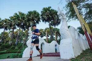 BIB: 
                            <button type="button" onclick="openModal(22490567)" class="btn btn-primary btn-sm float-right btn-popup" data-toggle="modal" data-target=".modal-high-quality">
                        <i class="fas fa-shopping-cart"></i> Add to Cart
                    </button>
                                            <button type="button" onclick="isThisMe(22490567, true)" class="btn btn-success btn-sm float-right btn-popup btn-isme hidden" data-toggle="tooltip" data-placement="bottom" title="นี่คือรูปของคุณใช่ไหม คลิกที่นี่เพื่อเอาเข้าอัลบั้ม">
                        <i class="fas fa-plus"></i> Add to album
                    </button>
                    <button type="button" onclick="isThisMe(22490567, false)" class="btn btn-warning btn-sm float-right btn-popup btn-isnotme hidden">
                        <i class="fas fa-ban"></i> Remove from album
                    </button>