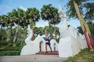 BIB: 
                            <button type="button" onclick="openModal(22493570)" class="btn btn-primary btn-sm float-right btn-popup" data-toggle="modal" data-target=".modal-high-quality">
                        <i class="fas fa-shopping-cart"></i> Add to Cart
                    </button>
                                            <button type="button" onclick="isThisMe(22493570, true)" class="btn btn-success btn-sm float-right btn-popup btn-isme hidden" data-toggle="tooltip" data-placement="bottom" title="นี่คือรูปของคุณใช่ไหม คลิกที่นี่เพื่อเอาเข้าอัลบั้ม">
                        <i class="fas fa-plus"></i> Add to album
                    </button>
                    <button type="button" onclick="isThisMe(22493570, false)" class="btn btn-warning btn-sm float-right btn-popup btn-isnotme hidden">
                        <i class="fas fa-ban"></i> Remove from album
                    </button>