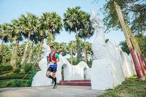 BIB: 
                            <button type="button" onclick="openModal(22491920)" class="btn btn-primary btn-sm float-right btn-popup" data-toggle="modal" data-target=".modal-high-quality">
                        <i class="fas fa-shopping-cart"></i> Add to Cart
                    </button>
                                            <button type="button" onclick="isThisMe(22491920, true)" class="btn btn-success btn-sm float-right btn-popup btn-isme hidden" data-toggle="tooltip" data-placement="bottom" title="นี่คือรูปของคุณใช่ไหม คลิกที่นี่เพื่อเอาเข้าอัลบั้ม">
                        <i class="fas fa-plus"></i> Add to album
                    </button>
                    <button type="button" onclick="isThisMe(22491920, false)" class="btn btn-warning btn-sm float-right btn-popup btn-isnotme hidden">
                        <i class="fas fa-ban"></i> Remove from album
                    </button>