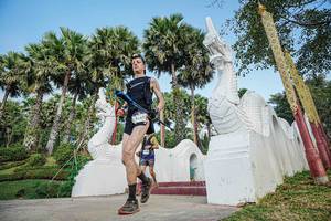 BIB: 
                            <button type="button" onclick="openModal(22493675)" class="btn btn-primary btn-sm float-right btn-popup" data-toggle="modal" data-target=".modal-high-quality">
                        <i class="fas fa-shopping-cart"></i> Add to Cart
                    </button>
                                            <button type="button" onclick="isThisMe(22493675, true)" class="btn btn-success btn-sm float-right btn-popup btn-isme hidden" data-toggle="tooltip" data-placement="bottom" title="นี่คือรูปของคุณใช่ไหม คลิกที่นี่เพื่อเอาเข้าอัลบั้ม">
                        <i class="fas fa-plus"></i> Add to album
                    </button>
                    <button type="button" onclick="isThisMe(22493675, false)" class="btn btn-warning btn-sm float-right btn-popup btn-isnotme hidden">
                        <i class="fas fa-ban"></i> Remove from album
                    </button>