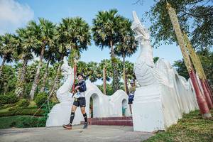 BIB: 
                            <button type="button" onclick="openModal(22493208)" class="btn btn-primary btn-sm float-right btn-popup" data-toggle="modal" data-target=".modal-high-quality">
                        <i class="fas fa-shopping-cart"></i> Add to Cart
                    </button>
                                            <button type="button" onclick="isThisMe(22493208, true)" class="btn btn-success btn-sm float-right btn-popup btn-isme hidden" data-toggle="tooltip" data-placement="bottom" title="นี่คือรูปของคุณใช่ไหม คลิกที่นี่เพื่อเอาเข้าอัลบั้ม">
                        <i class="fas fa-plus"></i> Add to album
                    </button>
                    <button type="button" onclick="isThisMe(22493208, false)" class="btn btn-warning btn-sm float-right btn-popup btn-isnotme hidden">
                        <i class="fas fa-ban"></i> Remove from album
                    </button>