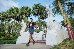 BIB: 
                            <button type="button" onclick="openModal(22493280)" class="btn btn-primary btn-sm float-right btn-popup" data-toggle="modal" data-target=".modal-high-quality">
                        <i class="fas fa-shopping-cart"></i> Add to Cart
                    </button>
                                            <button type="button" onclick="isThisMe(22493280, true)" class="btn btn-success btn-sm float-right btn-popup btn-isme hidden" data-toggle="tooltip" data-placement="bottom" title="นี่คือรูปของคุณใช่ไหม คลิกที่นี่เพื่อเอาเข้าอัลบั้ม">
                        <i class="fas fa-plus"></i> Add to album
                    </button>
                    <button type="button" onclick="isThisMe(22493280, false)" class="btn btn-warning btn-sm float-right btn-popup btn-isnotme hidden">
                        <i class="fas fa-ban"></i> Remove from album
                    </button>