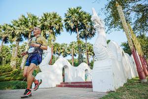 BIB: 318
                            <button type="button" onclick="openModal(22492252)" class="btn btn-primary btn-sm float-right btn-popup" data-toggle="modal" data-target=".modal-high-quality">
                        <i class="fas fa-shopping-cart"></i> Add to Cart
                    </button>
                                            <button type="button" onclick="isThisMe(22492252, true)" class="btn btn-success btn-sm float-right btn-popup btn-isme hidden" data-toggle="tooltip" data-placement="bottom" title="นี่คือรูปของคุณใช่ไหม คลิกที่นี่เพื่อเอาเข้าอัลบั้ม">
                        <i class="fas fa-plus"></i> Add to album
                    </button>
                    <button type="button" onclick="isThisMe(22492252, false)" class="btn btn-warning btn-sm float-right btn-popup btn-isnotme hidden">
                        <i class="fas fa-ban"></i> Remove from album
                    </button>