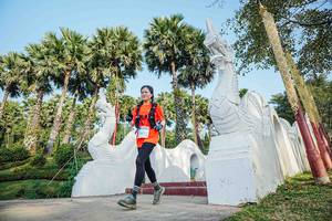 BIB: 
                            <button type="button" onclick="openModal(22491820)" class="btn btn-primary btn-sm float-right btn-popup" data-toggle="modal" data-target=".modal-high-quality">
                        <i class="fas fa-shopping-cart"></i> Add to Cart
                    </button>
                                            <button type="button" onclick="isThisMe(22491820, true)" class="btn btn-success btn-sm float-right btn-popup btn-isme hidden" data-toggle="tooltip" data-placement="bottom" title="นี่คือรูปของคุณใช่ไหม คลิกที่นี่เพื่อเอาเข้าอัลบั้ม">
                        <i class="fas fa-plus"></i> Add to album
                    </button>
                    <button type="button" onclick="isThisMe(22491820, false)" class="btn btn-warning btn-sm float-right btn-popup btn-isnotme hidden">
                        <i class="fas fa-ban"></i> Remove from album
                    </button>