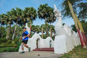 BIB: 
                            <button type="button" onclick="openModal(22494089)" class="btn btn-primary btn-sm float-right btn-popup" data-toggle="modal" data-target=".modal-high-quality">
                        <i class="fas fa-shopping-cart"></i> Add to Cart
                    </button>
                                            <button type="button" onclick="isThisMe(22494089, true)" class="btn btn-success btn-sm float-right btn-popup btn-isme hidden" data-toggle="tooltip" data-placement="bottom" title="นี่คือรูปของคุณใช่ไหม คลิกที่นี่เพื่อเอาเข้าอัลบั้ม">
                        <i class="fas fa-plus"></i> Add to album
                    </button>
                    <button type="button" onclick="isThisMe(22494089, false)" class="btn btn-warning btn-sm float-right btn-popup btn-isnotme hidden">
                        <i class="fas fa-ban"></i> Remove from album
                    </button>