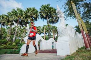 BIB: 2010
                            <button type="button" onclick="openModal(22493264)" class="btn btn-primary btn-sm float-right btn-popup" data-toggle="modal" data-target=".modal-high-quality">
                        <i class="fas fa-shopping-cart"></i> Add to Cart
                    </button>
                                            <button type="button" onclick="isThisMe(22493264, true)" class="btn btn-success btn-sm float-right btn-popup btn-isme hidden" data-toggle="tooltip" data-placement="bottom" title="นี่คือรูปของคุณใช่ไหม คลิกที่นี่เพื่อเอาเข้าอัลบั้ม">
                        <i class="fas fa-plus"></i> Add to album
                    </button>
                    <button type="button" onclick="isThisMe(22493264, false)" class="btn btn-warning btn-sm float-right btn-popup btn-isnotme hidden">
                        <i class="fas fa-ban"></i> Remove from album
                    </button>