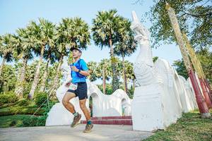 BIB: 
                            <button type="button" onclick="openModal(22492140)" class="btn btn-primary btn-sm float-right btn-popup" data-toggle="modal" data-target=".modal-high-quality">
                        <i class="fas fa-shopping-cart"></i> Add to Cart
                    </button>
                                            <button type="button" onclick="isThisMe(22492140, true)" class="btn btn-success btn-sm float-right btn-popup btn-isme hidden" data-toggle="tooltip" data-placement="bottom" title="นี่คือรูปของคุณใช่ไหม คลิกที่นี่เพื่อเอาเข้าอัลบั้ม">
                        <i class="fas fa-plus"></i> Add to album
                    </button>
                    <button type="button" onclick="isThisMe(22492140, false)" class="btn btn-warning btn-sm float-right btn-popup btn-isnotme hidden">
                        <i class="fas fa-ban"></i> Remove from album
                    </button>