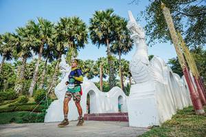 BIB: 
                            <button type="button" onclick="openModal(22493095)" class="btn btn-primary btn-sm float-right btn-popup" data-toggle="modal" data-target=".modal-high-quality">
                        <i class="fas fa-shopping-cart"></i> Add to Cart
                    </button>
                                            <button type="button" onclick="isThisMe(22493095, true)" class="btn btn-success btn-sm float-right btn-popup btn-isme hidden" data-toggle="tooltip" data-placement="bottom" title="นี่คือรูปของคุณใช่ไหม คลิกที่นี่เพื่อเอาเข้าอัลบั้ม">
                        <i class="fas fa-plus"></i> Add to album
                    </button>
                    <button type="button" onclick="isThisMe(22493095, false)" class="btn btn-warning btn-sm float-right btn-popup btn-isnotme hidden">
                        <i class="fas fa-ban"></i> Remove from album
                    </button>