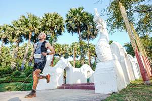 BIB: 
                            <button type="button" onclick="openModal(22490926)" class="btn btn-primary btn-sm float-right btn-popup" data-toggle="modal" data-target=".modal-high-quality">
                        <i class="fas fa-shopping-cart"></i> Add to Cart
                    </button>
                                            <button type="button" onclick="isThisMe(22490926, true)" class="btn btn-success btn-sm float-right btn-popup btn-isme hidden" data-toggle="tooltip" data-placement="bottom" title="นี่คือรูปของคุณใช่ไหม คลิกที่นี่เพื่อเอาเข้าอัลบั้ม">
                        <i class="fas fa-plus"></i> Add to album
                    </button>
                    <button type="button" onclick="isThisMe(22490926, false)" class="btn btn-warning btn-sm float-right btn-popup btn-isnotme hidden">
                        <i class="fas fa-ban"></i> Remove from album
                    </button>