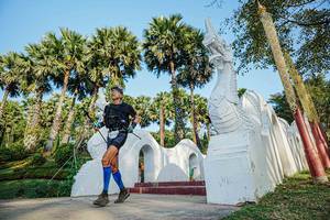 BIB: 
                            <button type="button" onclick="openModal(22491697)" class="btn btn-primary btn-sm float-right btn-popup" data-toggle="modal" data-target=".modal-high-quality">
                        <i class="fas fa-shopping-cart"></i> Add to Cart
                    </button>
                                            <button type="button" onclick="isThisMe(22491697, true)" class="btn btn-success btn-sm float-right btn-popup btn-isme hidden" data-toggle="tooltip" data-placement="bottom" title="นี่คือรูปของคุณใช่ไหม คลิกที่นี่เพื่อเอาเข้าอัลบั้ม">
                        <i class="fas fa-plus"></i> Add to album
                    </button>
                    <button type="button" onclick="isThisMe(22491697, false)" class="btn btn-warning btn-sm float-right btn-popup btn-isnotme hidden">
                        <i class="fas fa-ban"></i> Remove from album
                    </button>