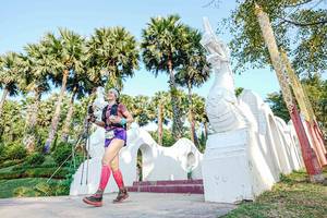 BIB: 
                            <button type="button" onclick="openModal(22491003)" class="btn btn-primary btn-sm float-right btn-popup" data-toggle="modal" data-target=".modal-high-quality">
                        <i class="fas fa-shopping-cart"></i> Add to Cart
                    </button>
                                            <button type="button" onclick="isThisMe(22491003, true)" class="btn btn-success btn-sm float-right btn-popup btn-isme hidden" data-toggle="tooltip" data-placement="bottom" title="นี่คือรูปของคุณใช่ไหม คลิกที่นี่เพื่อเอาเข้าอัลบั้ม">
                        <i class="fas fa-plus"></i> Add to album
                    </button>
                    <button type="button" onclick="isThisMe(22491003, false)" class="btn btn-warning btn-sm float-right btn-popup btn-isnotme hidden">
                        <i class="fas fa-ban"></i> Remove from album
                    </button>