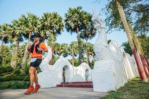 BIB: 
                            <button type="button" onclick="openModal(22491768)" class="btn btn-primary btn-sm float-right btn-popup" data-toggle="modal" data-target=".modal-high-quality">
                        <i class="fas fa-shopping-cart"></i> Add to Cart
                    </button>
                                            <button type="button" onclick="isThisMe(22491768, true)" class="btn btn-success btn-sm float-right btn-popup btn-isme hidden" data-toggle="tooltip" data-placement="bottom" title="นี่คือรูปของคุณใช่ไหม คลิกที่นี่เพื่อเอาเข้าอัลบั้ม">
                        <i class="fas fa-plus"></i> Add to album
                    </button>
                    <button type="button" onclick="isThisMe(22491768, false)" class="btn btn-warning btn-sm float-right btn-popup btn-isnotme hidden">
                        <i class="fas fa-ban"></i> Remove from album
                    </button>