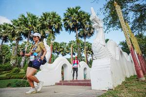 BIB: 5401
                            <button type="button" onclick="openModal(22493830)" class="btn btn-primary btn-sm float-right btn-popup" data-toggle="modal" data-target=".modal-high-quality">
                        <i class="fas fa-shopping-cart"></i> Add to Cart
                    </button>
                                            <button type="button" onclick="isThisMe(22493830, true)" class="btn btn-success btn-sm float-right btn-popup btn-isme hidden" data-toggle="tooltip" data-placement="bottom" title="นี่คือรูปของคุณใช่ไหม คลิกที่นี่เพื่อเอาเข้าอัลบั้ม">
                        <i class="fas fa-plus"></i> Add to album
                    </button>
                    <button type="button" onclick="isThisMe(22493830, false)" class="btn btn-warning btn-sm float-right btn-popup btn-isnotme hidden">
                        <i class="fas fa-ban"></i> Remove from album
                    </button>