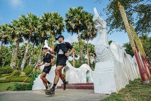 BIB: 
                            <button type="button" onclick="openModal(22494736)" class="btn btn-primary btn-sm float-right btn-popup" data-toggle="modal" data-target=".modal-high-quality">
                        <i class="fas fa-shopping-cart"></i> Add to Cart
                    </button>
                                            <button type="button" onclick="isThisMe(22494736, true)" class="btn btn-success btn-sm float-right btn-popup btn-isme hidden" data-toggle="tooltip" data-placement="bottom" title="นี่คือรูปของคุณใช่ไหม คลิกที่นี่เพื่อเอาเข้าอัลบั้ม">
                        <i class="fas fa-plus"></i> Add to album
                    </button>
                    <button type="button" onclick="isThisMe(22494736, false)" class="btn btn-warning btn-sm float-right btn-popup btn-isnotme hidden">
                        <i class="fas fa-ban"></i> Remove from album
                    </button>