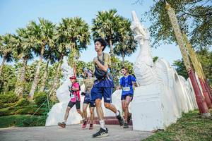 BIB: 
                            <button type="button" onclick="openModal(22492423)" class="btn btn-primary btn-sm float-right btn-popup" data-toggle="modal" data-target=".modal-high-quality">
                        <i class="fas fa-shopping-cart"></i> Add to Cart
                    </button>
                                            <button type="button" onclick="isThisMe(22492423, true)" class="btn btn-success btn-sm float-right btn-popup btn-isme hidden" data-toggle="tooltip" data-placement="bottom" title="นี่คือรูปของคุณใช่ไหม คลิกที่นี่เพื่อเอาเข้าอัลบั้ม">
                        <i class="fas fa-plus"></i> Add to album
                    </button>
                    <button type="button" onclick="isThisMe(22492423, false)" class="btn btn-warning btn-sm float-right btn-popup btn-isnotme hidden">
                        <i class="fas fa-ban"></i> Remove from album
                    </button>