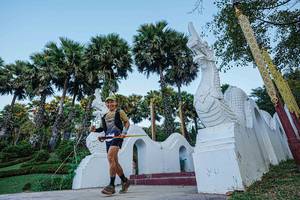 BIB: 
                            <button type="button" onclick="openModal(22490544)" class="btn btn-primary btn-sm float-right btn-popup" data-toggle="modal" data-target=".modal-high-quality">
                        <i class="fas fa-shopping-cart"></i> Add to Cart
                    </button>
                                            <button type="button" onclick="isThisMe(22490544, true)" class="btn btn-success btn-sm float-right btn-popup btn-isme hidden" data-toggle="tooltip" data-placement="bottom" title="นี่คือรูปของคุณใช่ไหม คลิกที่นี่เพื่อเอาเข้าอัลบั้ม">
                        <i class="fas fa-plus"></i> Add to album
                    </button>
                    <button type="button" onclick="isThisMe(22490544, false)" class="btn btn-warning btn-sm float-right btn-popup btn-isnotme hidden">
                        <i class="fas fa-ban"></i> Remove from album
                    </button>