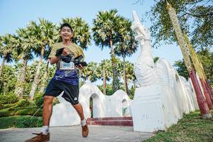 BIB: 1405
                            <button type="button" onclick="openModal(22492410)" class="btn btn-primary btn-sm float-right btn-popup" data-toggle="modal" data-target=".modal-high-quality">
                        <i class="fas fa-shopping-cart"></i> Add to Cart
                    </button>
                                            <button type="button" onclick="isThisMe(22492410, true)" class="btn btn-success btn-sm float-right btn-popup btn-isme hidden" data-toggle="tooltip" data-placement="bottom" title="นี่คือรูปของคุณใช่ไหม คลิกที่นี่เพื่อเอาเข้าอัลบั้ม">
                        <i class="fas fa-plus"></i> Add to album
                    </button>
                    <button type="button" onclick="isThisMe(22492410, false)" class="btn btn-warning btn-sm float-right btn-popup btn-isnotme hidden">
                        <i class="fas fa-ban"></i> Remove from album
                    </button>