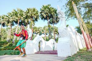 BIB: 
                            <button type="button" onclick="openModal(22491599)" class="btn btn-primary btn-sm float-right btn-popup" data-toggle="modal" data-target=".modal-high-quality">
                        <i class="fas fa-shopping-cart"></i> Add to Cart
                    </button>
                                            <button type="button" onclick="isThisMe(22491599, true)" class="btn btn-success btn-sm float-right btn-popup btn-isme hidden" data-toggle="tooltip" data-placement="bottom" title="นี่คือรูปของคุณใช่ไหม คลิกที่นี่เพื่อเอาเข้าอัลบั้ม">
                        <i class="fas fa-plus"></i> Add to album
                    </button>
                    <button type="button" onclick="isThisMe(22491599, false)" class="btn btn-warning btn-sm float-right btn-popup btn-isnotme hidden">
                        <i class="fas fa-ban"></i> Remove from album
                    </button>