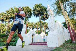 BIB: 
                            <button type="button" onclick="openModal(22490806)" class="btn btn-primary btn-sm float-right btn-popup" data-toggle="modal" data-target=".modal-high-quality">
                        <i class="fas fa-shopping-cart"></i> Add to Cart
                    </button>
                                            <button type="button" onclick="isThisMe(22490806, true)" class="btn btn-success btn-sm float-right btn-popup btn-isme hidden" data-toggle="tooltip" data-placement="bottom" title="นี่คือรูปของคุณใช่ไหม คลิกที่นี่เพื่อเอาเข้าอัลบั้ม">
                        <i class="fas fa-plus"></i> Add to album
                    </button>
                    <button type="button" onclick="isThisMe(22490806, false)" class="btn btn-warning btn-sm float-right btn-popup btn-isnotme hidden">
                        <i class="fas fa-ban"></i> Remove from album
                    </button>