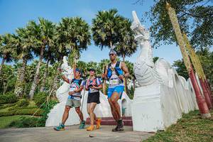 BIB: 
                            <button type="button" onclick="openModal(22494215)" class="btn btn-primary btn-sm float-right btn-popup" data-toggle="modal" data-target=".modal-high-quality">
                        <i class="fas fa-shopping-cart"></i> Add to Cart
                    </button>
                                            <button type="button" onclick="isThisMe(22494215, true)" class="btn btn-success btn-sm float-right btn-popup btn-isme hidden" data-toggle="tooltip" data-placement="bottom" title="นี่คือรูปของคุณใช่ไหม คลิกที่นี่เพื่อเอาเข้าอัลบั้ม">
                        <i class="fas fa-plus"></i> Add to album
                    </button>
                    <button type="button" onclick="isThisMe(22494215, false)" class="btn btn-warning btn-sm float-right btn-popup btn-isnotme hidden">
                        <i class="fas fa-ban"></i> Remove from album
                    </button>