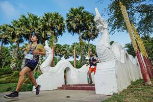 BIB: 435
                            <button type="button" onclick="openModal(22494114)" class="btn btn-primary btn-sm float-right btn-popup" data-toggle="modal" data-target=".modal-high-quality">
                        <i class="fas fa-shopping-cart"></i> Add to Cart
                    </button>
                                            <button type="button" onclick="isThisMe(22494114, true)" class="btn btn-success btn-sm float-right btn-popup btn-isme hidden" data-toggle="tooltip" data-placement="bottom" title="นี่คือรูปของคุณใช่ไหม คลิกที่นี่เพื่อเอาเข้าอัลบั้ม">
                        <i class="fas fa-plus"></i> Add to album
                    </button>
                    <button type="button" onclick="isThisMe(22494114, false)" class="btn btn-warning btn-sm float-right btn-popup btn-isnotme hidden">
                        <i class="fas fa-ban"></i> Remove from album
                    </button>