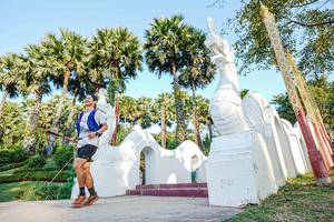 BIB: 
                            <button type="button" onclick="openModal(22490874)" class="btn btn-primary btn-sm float-right btn-popup" data-toggle="modal" data-target=".modal-high-quality">
                        <i class="fas fa-shopping-cart"></i> Add to Cart
                    </button>
                                            <button type="button" onclick="isThisMe(22490874, true)" class="btn btn-success btn-sm float-right btn-popup btn-isme hidden" data-toggle="tooltip" data-placement="bottom" title="นี่คือรูปของคุณใช่ไหม คลิกที่นี่เพื่อเอาเข้าอัลบั้ม">
                        <i class="fas fa-plus"></i> Add to album
                    </button>
                    <button type="button" onclick="isThisMe(22490874, false)" class="btn btn-warning btn-sm float-right btn-popup btn-isnotme hidden">
                        <i class="fas fa-ban"></i> Remove from album
                    </button>