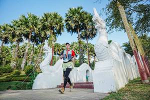 BIB: 
                            <button type="button" onclick="openModal(22493043)" class="btn btn-primary btn-sm float-right btn-popup" data-toggle="modal" data-target=".modal-high-quality">
                        <i class="fas fa-shopping-cart"></i> Add to Cart
                    </button>
                                            <button type="button" onclick="isThisMe(22493043, true)" class="btn btn-success btn-sm float-right btn-popup btn-isme hidden" data-toggle="tooltip" data-placement="bottom" title="นี่คือรูปของคุณใช่ไหม คลิกที่นี่เพื่อเอาเข้าอัลบั้ม">
                        <i class="fas fa-plus"></i> Add to album
                    </button>
                    <button type="button" onclick="isThisMe(22493043, false)" class="btn btn-warning btn-sm float-right btn-popup btn-isnotme hidden">
                        <i class="fas fa-ban"></i> Remove from album
                    </button>