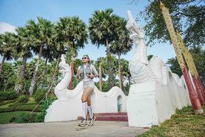 BIB: 
                            <button type="button" onclick="openModal(22493849)" class="btn btn-primary btn-sm float-right btn-popup" data-toggle="modal" data-target=".modal-high-quality">
                        <i class="fas fa-shopping-cart"></i> Add to Cart
                    </button>
                                            <button type="button" onclick="isThisMe(22493849, true)" class="btn btn-success btn-sm float-right btn-popup btn-isme hidden" data-toggle="tooltip" data-placement="bottom" title="นี่คือรูปของคุณใช่ไหม คลิกที่นี่เพื่อเอาเข้าอัลบั้ม">
                        <i class="fas fa-plus"></i> Add to album
                    </button>
                    <button type="button" onclick="isThisMe(22493849, false)" class="btn btn-warning btn-sm float-right btn-popup btn-isnotme hidden">
                        <i class="fas fa-ban"></i> Remove from album
                    </button>