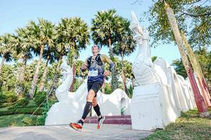 BIB: 
                            <button type="button" onclick="openModal(22491087)" class="btn btn-primary btn-sm float-right btn-popup" data-toggle="modal" data-target=".modal-high-quality">
                        <i class="fas fa-shopping-cart"></i> Add to Cart
                    </button>
                                            <button type="button" onclick="isThisMe(22491087, true)" class="btn btn-success btn-sm float-right btn-popup btn-isme hidden" data-toggle="tooltip" data-placement="bottom" title="นี่คือรูปของคุณใช่ไหม คลิกที่นี่เพื่อเอาเข้าอัลบั้ม">
                        <i class="fas fa-plus"></i> Add to album
                    </button>
                    <button type="button" onclick="isThisMe(22491087, false)" class="btn btn-warning btn-sm float-right btn-popup btn-isnotme hidden">
                        <i class="fas fa-ban"></i> Remove from album
                    </button>