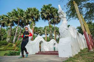 BIB: 
                            <button type="button" onclick="openModal(22494446)" class="btn btn-primary btn-sm float-right btn-popup" data-toggle="modal" data-target=".modal-high-quality">
                        <i class="fas fa-shopping-cart"></i> Add to Cart
                    </button>
                                            <button type="button" onclick="isThisMe(22494446, true)" class="btn btn-success btn-sm float-right btn-popup btn-isme hidden" data-toggle="tooltip" data-placement="bottom" title="นี่คือรูปของคุณใช่ไหม คลิกที่นี่เพื่อเอาเข้าอัลบั้ม">
                        <i class="fas fa-plus"></i> Add to album
                    </button>
                    <button type="button" onclick="isThisMe(22494446, false)" class="btn btn-warning btn-sm float-right btn-popup btn-isnotme hidden">
                        <i class="fas fa-ban"></i> Remove from album
                    </button>