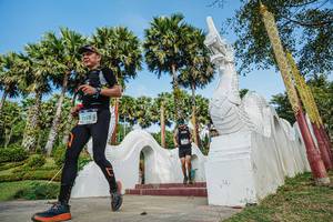 BIB: 1113
                            <button type="button" onclick="openModal(22494233)" class="btn btn-primary btn-sm float-right btn-popup" data-toggle="modal" data-target=".modal-high-quality">
                        <i class="fas fa-shopping-cart"></i> Add to Cart
                    </button>
                                            <button type="button" onclick="isThisMe(22494233, true)" class="btn btn-success btn-sm float-right btn-popup btn-isme hidden" data-toggle="tooltip" data-placement="bottom" title="นี่คือรูปของคุณใช่ไหม คลิกที่นี่เพื่อเอาเข้าอัลบั้ม">
                        <i class="fas fa-plus"></i> Add to album
                    </button>
                    <button type="button" onclick="isThisMe(22494233, false)" class="btn btn-warning btn-sm float-right btn-popup btn-isnotme hidden">
                        <i class="fas fa-ban"></i> Remove from album
                    </button>