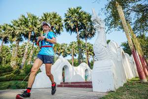 BIB: 
                            <button type="button" onclick="openModal(22491818)" class="btn btn-primary btn-sm float-right btn-popup" data-toggle="modal" data-target=".modal-high-quality">
                        <i class="fas fa-shopping-cart"></i> Add to Cart
                    </button>
                                            <button type="button" onclick="isThisMe(22491818, true)" class="btn btn-success btn-sm float-right btn-popup btn-isme hidden" data-toggle="tooltip" data-placement="bottom" title="นี่คือรูปของคุณใช่ไหม คลิกที่นี่เพื่อเอาเข้าอัลบั้ม">
                        <i class="fas fa-plus"></i> Add to album
                    </button>
                    <button type="button" onclick="isThisMe(22491818, false)" class="btn btn-warning btn-sm float-right btn-popup btn-isnotme hidden">
                        <i class="fas fa-ban"></i> Remove from album
                    </button>