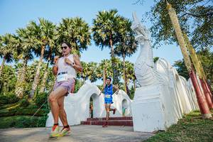 BIB: 1294
                            <button type="button" onclick="openModal(22491736)" class="btn btn-primary btn-sm float-right btn-popup" data-toggle="modal" data-target=".modal-high-quality">
                        <i class="fas fa-shopping-cart"></i> Add to Cart
                    </button>
                                            <button type="button" onclick="isThisMe(22491736, true)" class="btn btn-success btn-sm float-right btn-popup btn-isme hidden" data-toggle="tooltip" data-placement="bottom" title="นี่คือรูปของคุณใช่ไหม คลิกที่นี่เพื่อเอาเข้าอัลบั้ม">
                        <i class="fas fa-plus"></i> Add to album
                    </button>
                    <button type="button" onclick="isThisMe(22491736, false)" class="btn btn-warning btn-sm float-right btn-popup btn-isnotme hidden">
                        <i class="fas fa-ban"></i> Remove from album
                    </button>