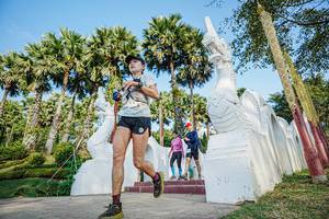 BIB: 
                            <button type="button" onclick="openModal(22492980)" class="btn btn-primary btn-sm float-right btn-popup" data-toggle="modal" data-target=".modal-high-quality">
                        <i class="fas fa-shopping-cart"></i> Add to Cart
                    </button>
                                            <button type="button" onclick="isThisMe(22492980, true)" class="btn btn-success btn-sm float-right btn-popup btn-isme hidden" data-toggle="tooltip" data-placement="bottom" title="นี่คือรูปของคุณใช่ไหม คลิกที่นี่เพื่อเอาเข้าอัลบั้ม">
                        <i class="fas fa-plus"></i> Add to album
                    </button>
                    <button type="button" onclick="isThisMe(22492980, false)" class="btn btn-warning btn-sm float-right btn-popup btn-isnotme hidden">
                        <i class="fas fa-ban"></i> Remove from album
                    </button>