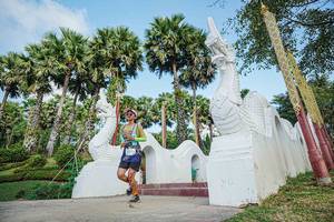 BIB: 
                            <button type="button" onclick="openModal(22493293)" class="btn btn-primary btn-sm float-right btn-popup" data-toggle="modal" data-target=".modal-high-quality">
                        <i class="fas fa-shopping-cart"></i> Add to Cart
                    </button>
                                            <button type="button" onclick="isThisMe(22493293, true)" class="btn btn-success btn-sm float-right btn-popup btn-isme hidden" data-toggle="tooltip" data-placement="bottom" title="นี่คือรูปของคุณใช่ไหม คลิกที่นี่เพื่อเอาเข้าอัลบั้ม">
                        <i class="fas fa-plus"></i> Add to album
                    </button>
                    <button type="button" onclick="isThisMe(22493293, false)" class="btn btn-warning btn-sm float-right btn-popup btn-isnotme hidden">
                        <i class="fas fa-ban"></i> Remove from album
                    </button>