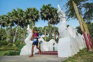 BIB: 190
                            <button type="button" onclick="openModal(22494405)" class="btn btn-primary btn-sm float-right btn-popup" data-toggle="modal" data-target=".modal-high-quality">
                        <i class="fas fa-shopping-cart"></i> Add to Cart
                    </button>
                                            <button type="button" onclick="isThisMe(22494405, true)" class="btn btn-success btn-sm float-right btn-popup btn-isme hidden" data-toggle="tooltip" data-placement="bottom" title="นี่คือรูปของคุณใช่ไหม คลิกที่นี่เพื่อเอาเข้าอัลบั้ม">
                        <i class="fas fa-plus"></i> Add to album
                    </button>
                    <button type="button" onclick="isThisMe(22494405, false)" class="btn btn-warning btn-sm float-right btn-popup btn-isnotme hidden">
                        <i class="fas fa-ban"></i> Remove from album
                    </button>